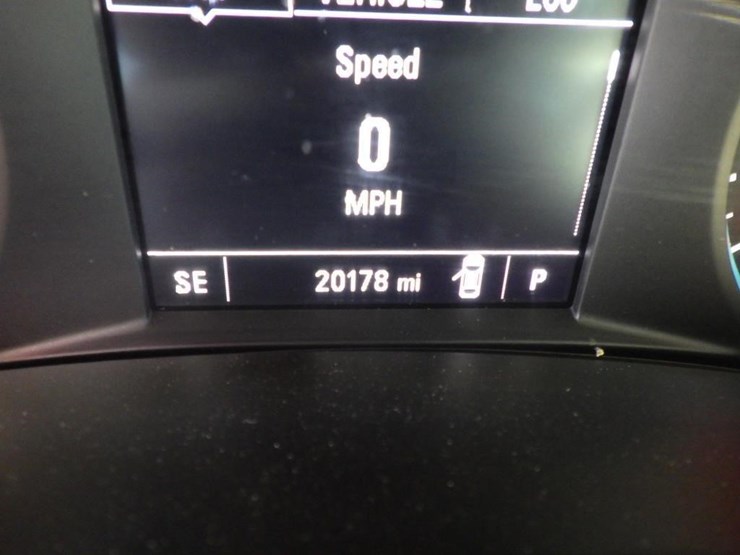 2018-chevrolet-equinox-image-13