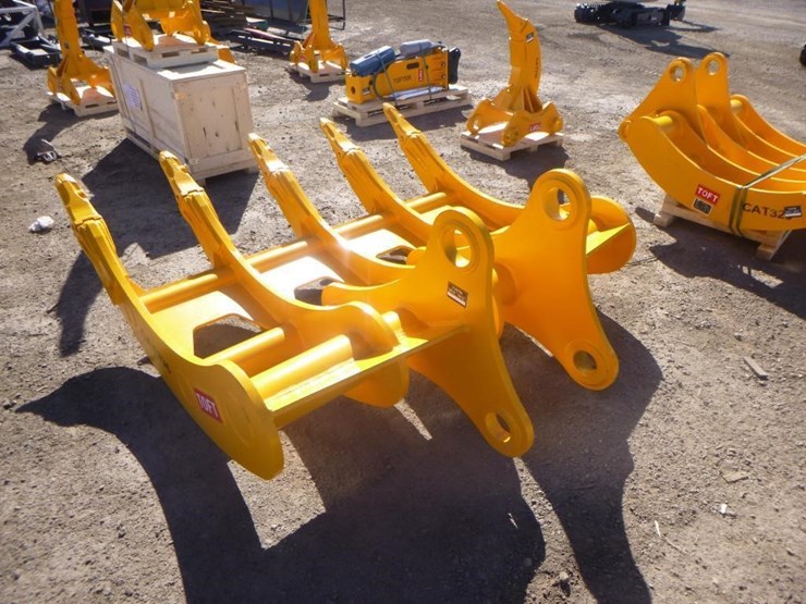 caterpillar-336-image-4