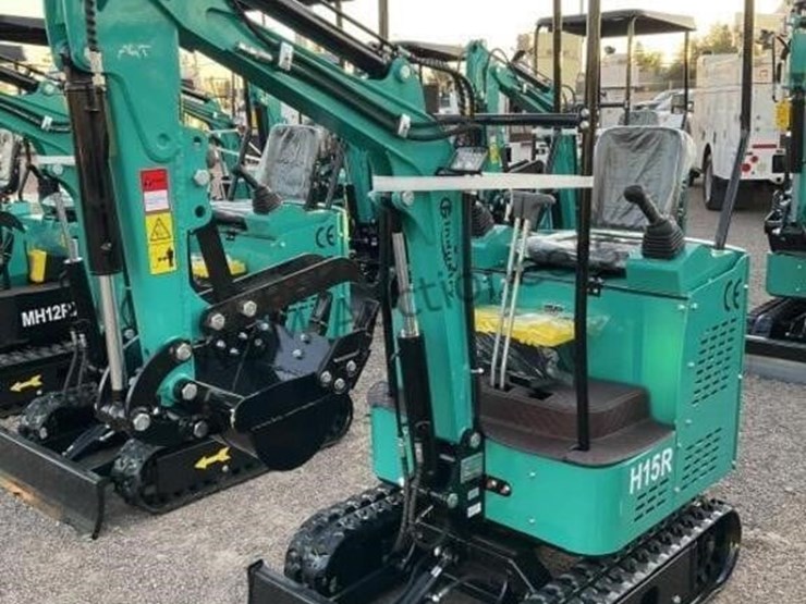 2026-cfg-industry-h15r-image-2