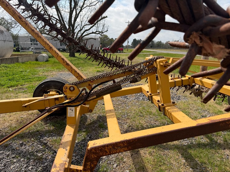 phillips-4305a-image-18