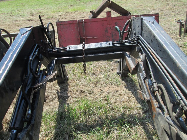 westendorf-ta26-image-14