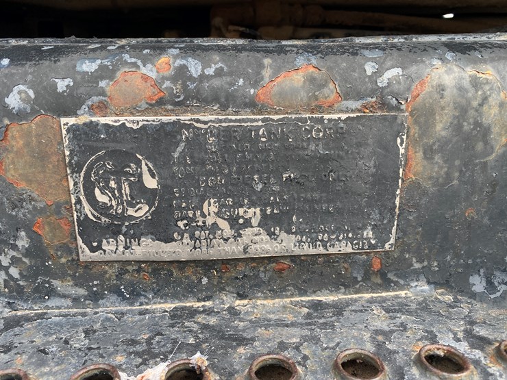 1990-international-4600-image-13