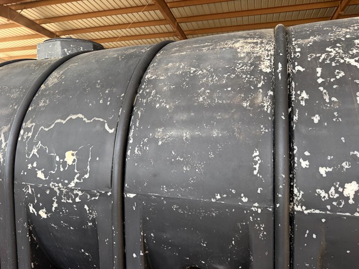 #40296-•-1600gal-t/a-nurse-trailer-image-9