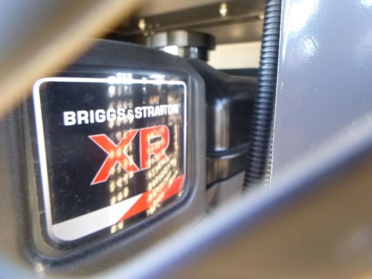 bttl-et15h-6-hydraulic-excavator-image-25