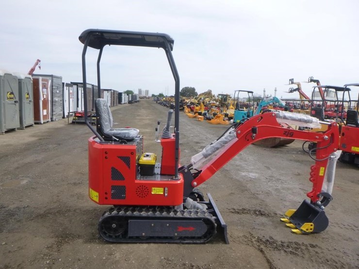 2026-zjg-zj-12-hydraulic-excavator-image-7