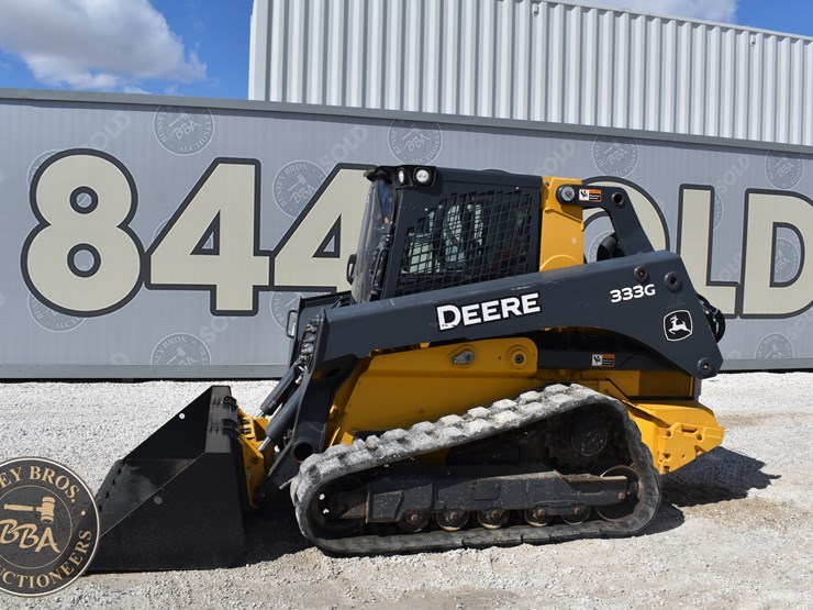 2020-deere-333g-image-10