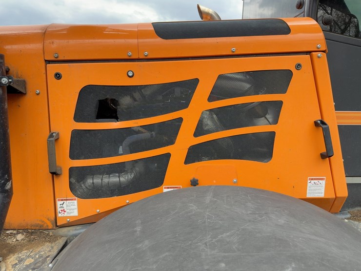 2021-energreen-fast-7mt-mulcher-tractor-image-14