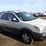 2004-buick-rendezvous-image-2