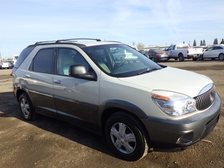 2004-buick-rendezvous-image-2