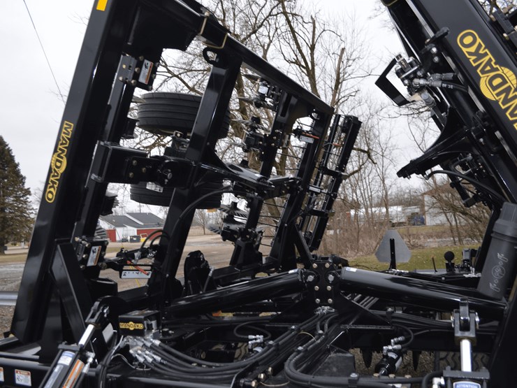 mandako-storm-20-image-4