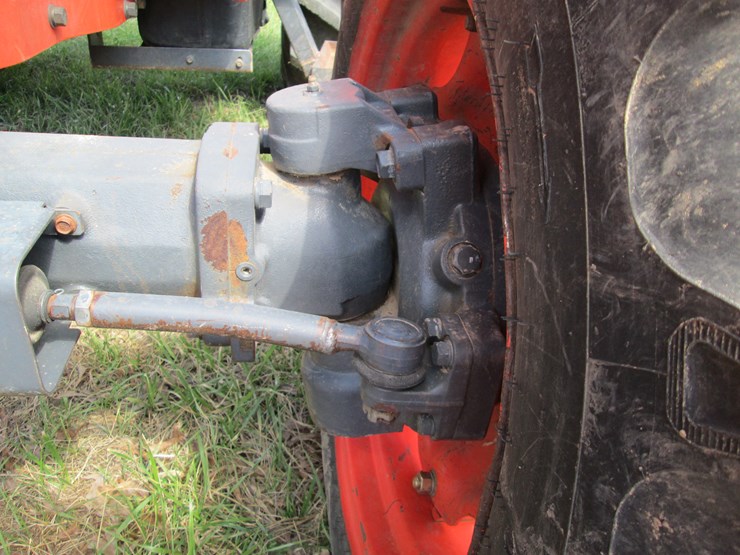 kubota-m9540-image-21