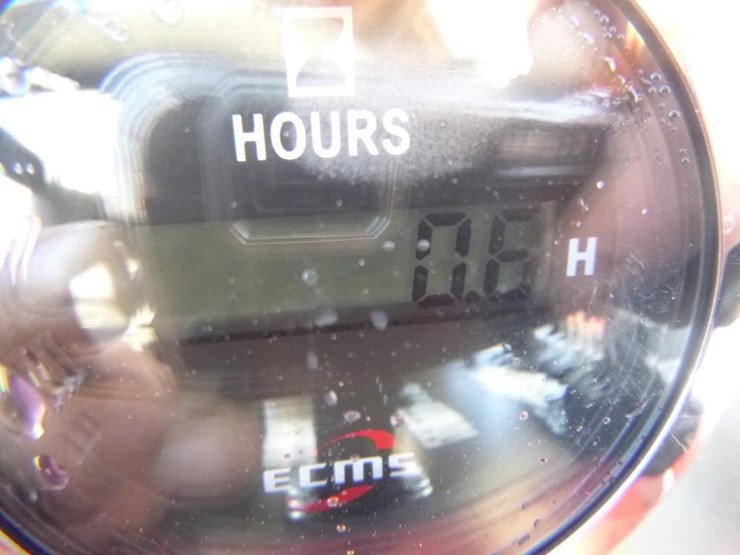 2025-stag-tl425-skid-steer-track-loader-image-27