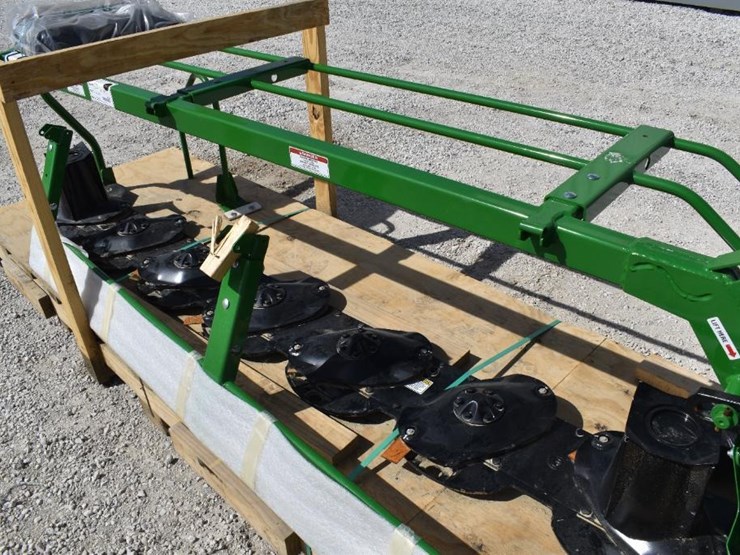 3pt-disc-mower-42656-image-12