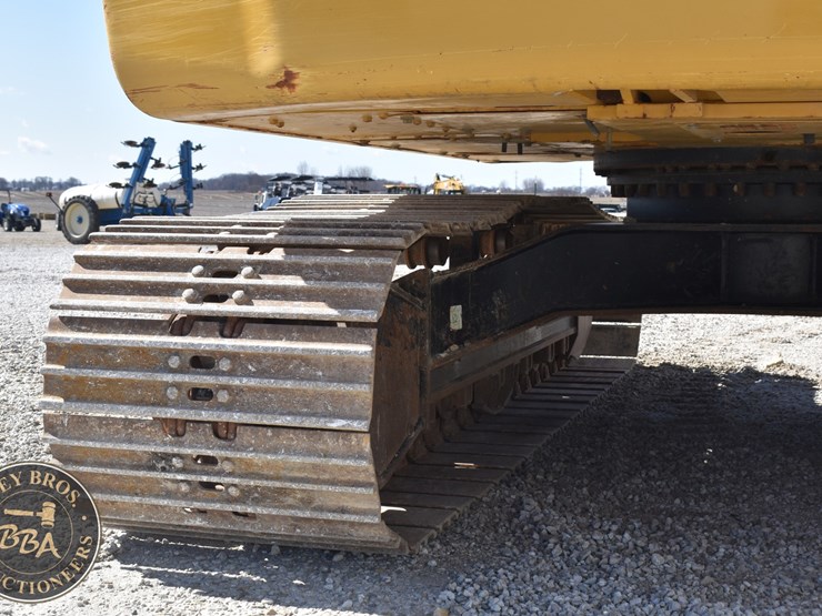 2018-caterpillar-313fl-image-54