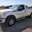 2012-ford-f250-image-21