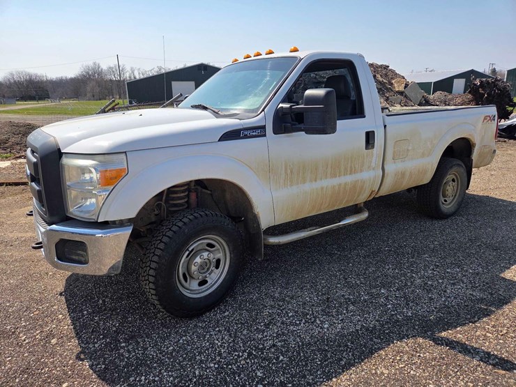 2012-ford-f250-image-21