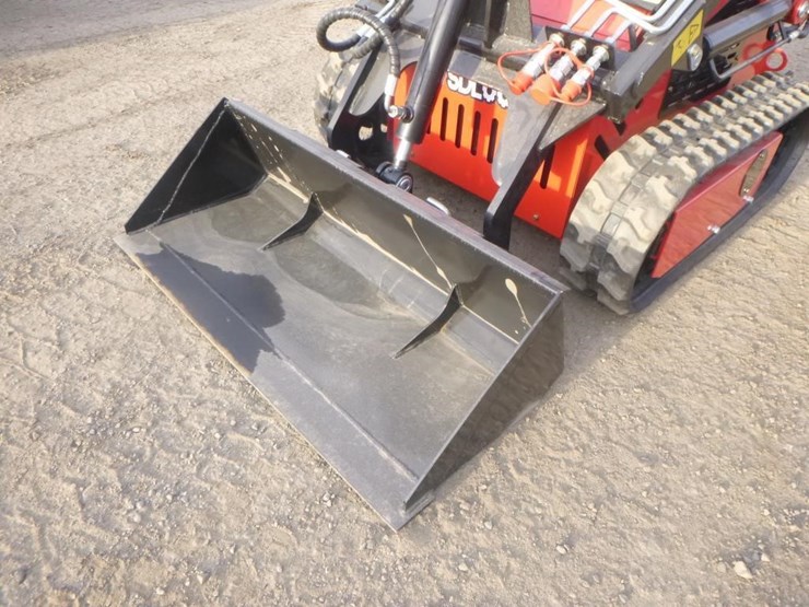 2026-sdlool-sl380-skid-steer-track-loader-image-7