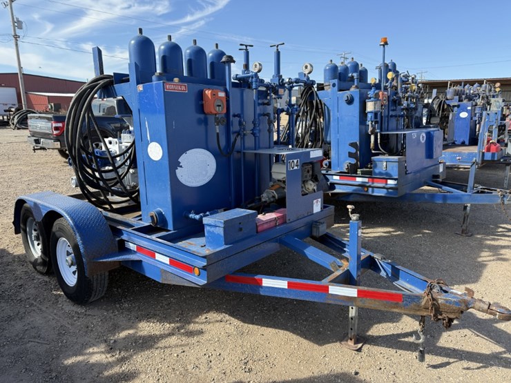 2013-honda-gx390-image-2