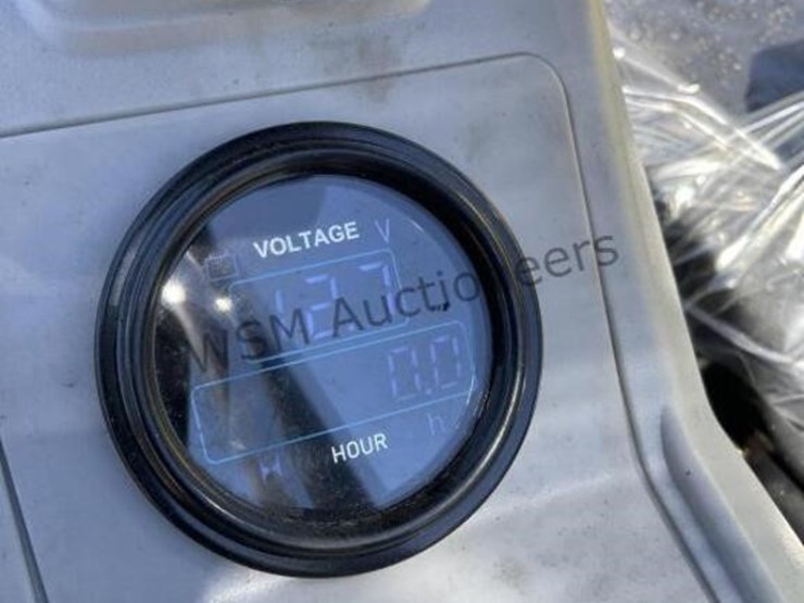 2025-cfg-industry-mx15rx-image-10