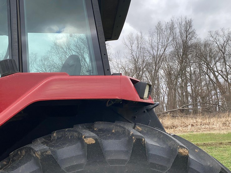 case-ih-7120-image-35