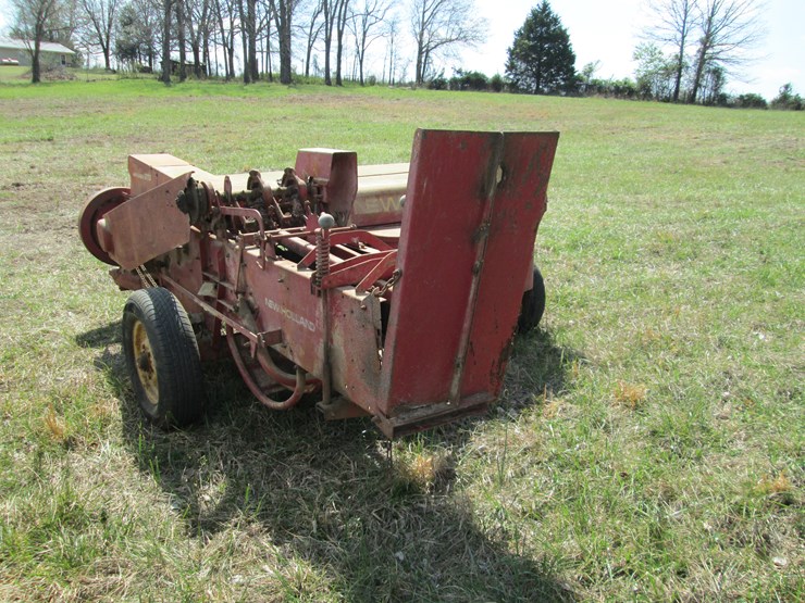 new-holland-273-image-4