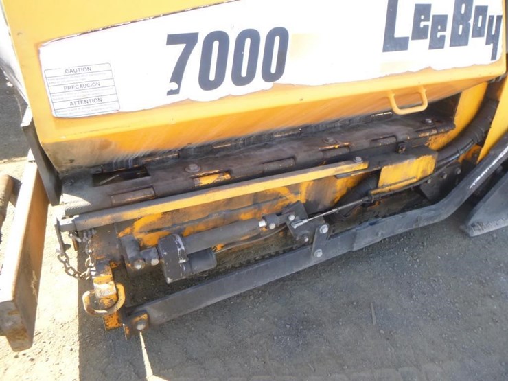 leeboy-7000-image-12