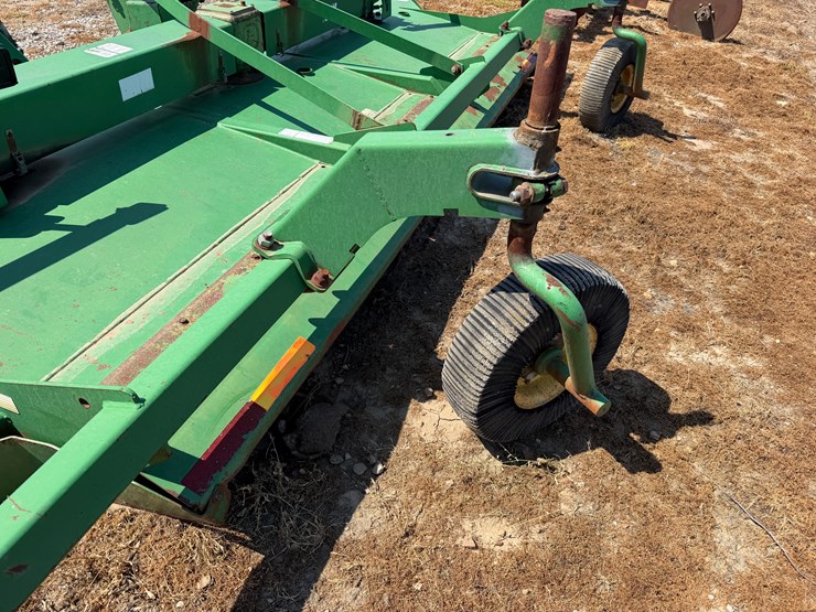 john-deere-hx14-image-5