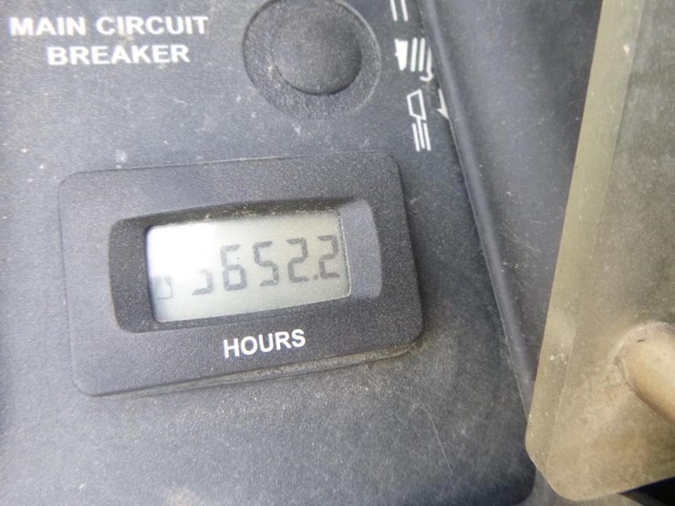 2021-generac-mlts-image-24