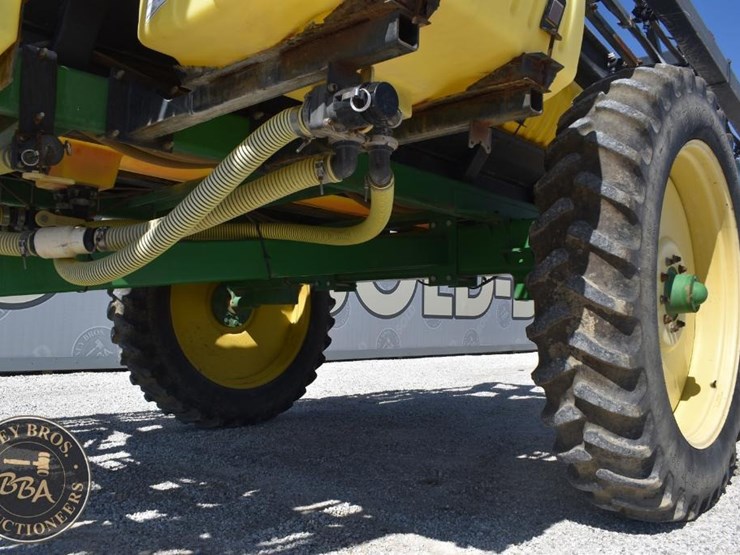 bestway-field-pro-image-30