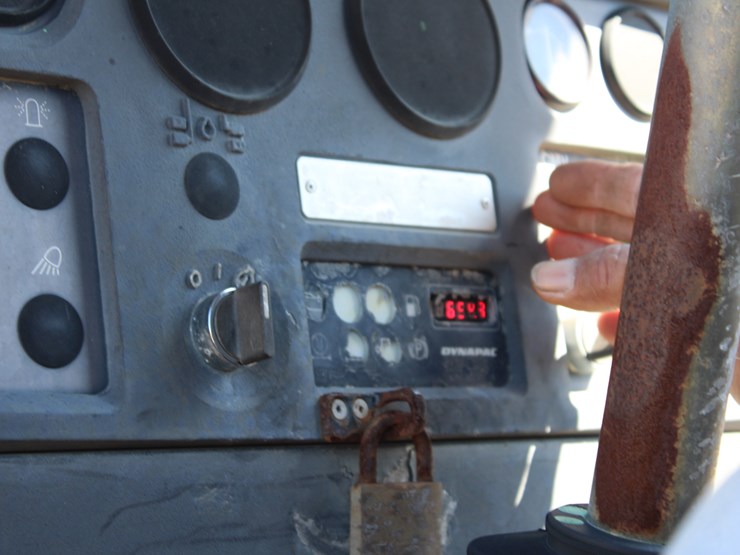 2006-dynapac-ca152d-image-6