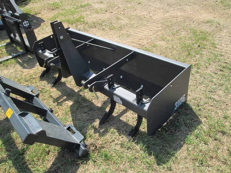 #37346-•-iron-craft-3106-6’-box-blade-w/rippers-312425-image-1