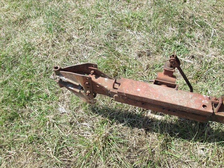 new-holland-273-image-21