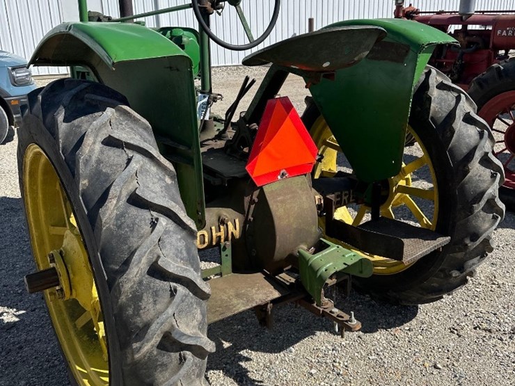 john-deere-a-image-8