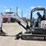 2018-bobcat-e42-image-2