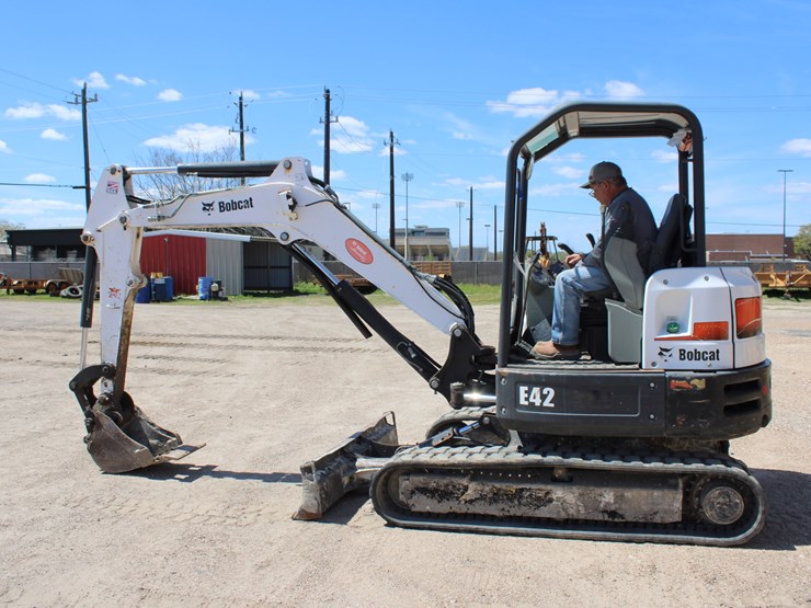 2018-bobcat-e42-image-2