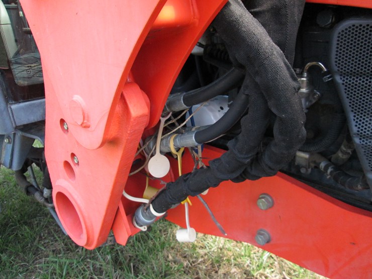 kubota-m9540-image-29