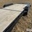 2024-novae-25’-t/a-flatbed-trailer-image-16