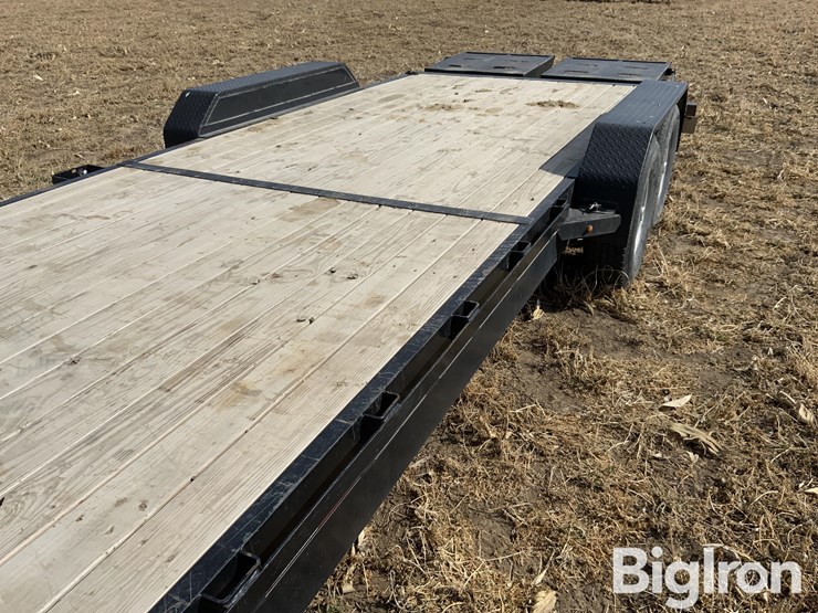 2024-novae-25’-t/a-flatbed-trailer-image-16