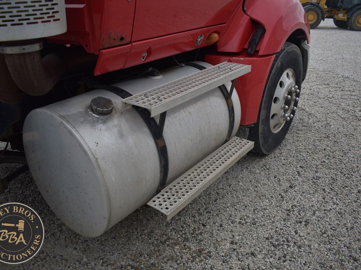 2008-international-prostar-image-25