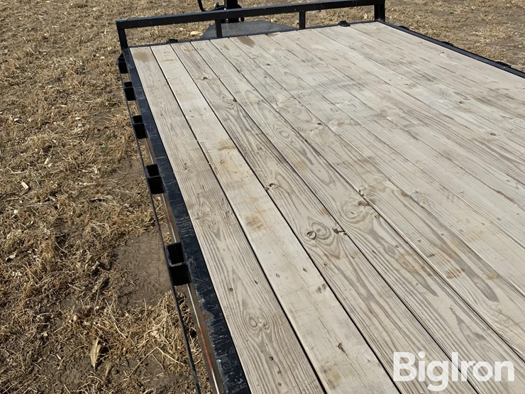 2024-novae-25’-t/a-flatbed-trailer-image-15