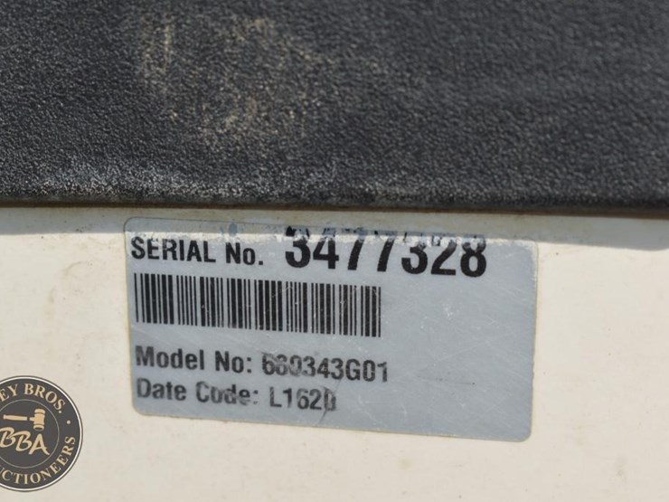 2020-e-z-go-txt-42713-image-13