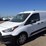 2020-ford-transit-connect-image-1