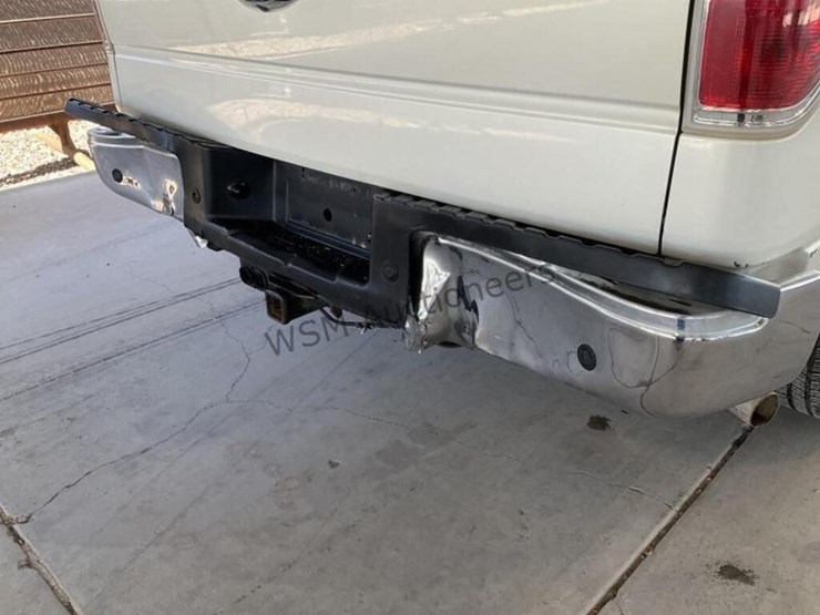 2009-ford-f150-image-10