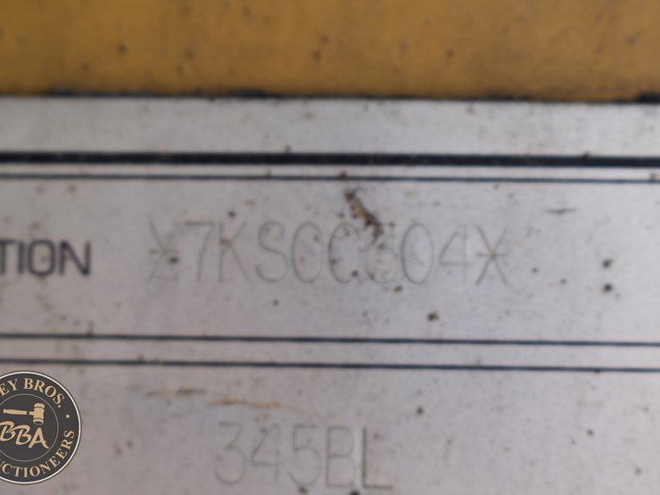 1998-caterpillar-345bl-image-29