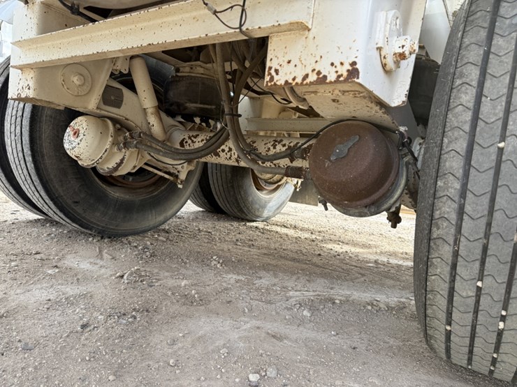 2009-cs&p-7,600-gal.-ln2-nitrogen-t/a-transport-trailer-image-8