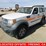 2008-dodge-nitro-image-1