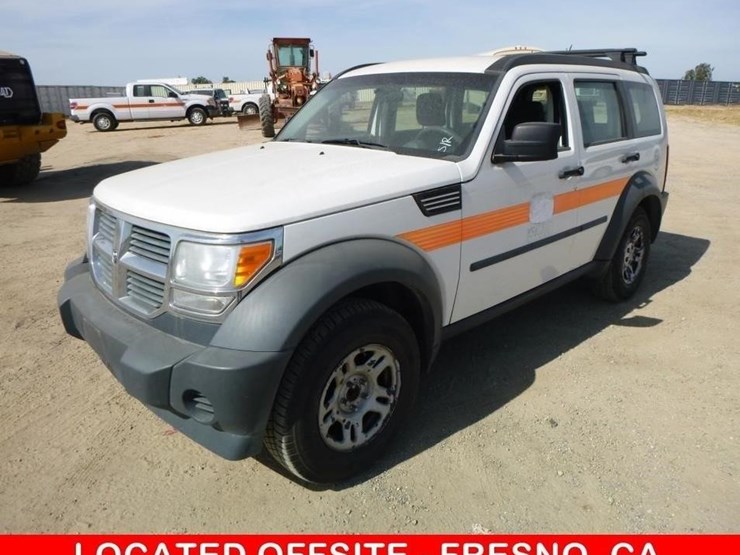 2008-dodge-nitro-image-1