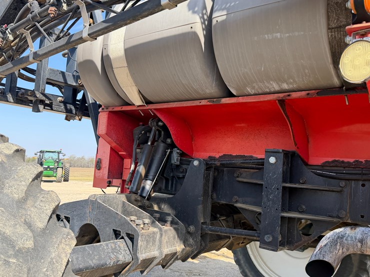 2011-apache-as1020-image-67