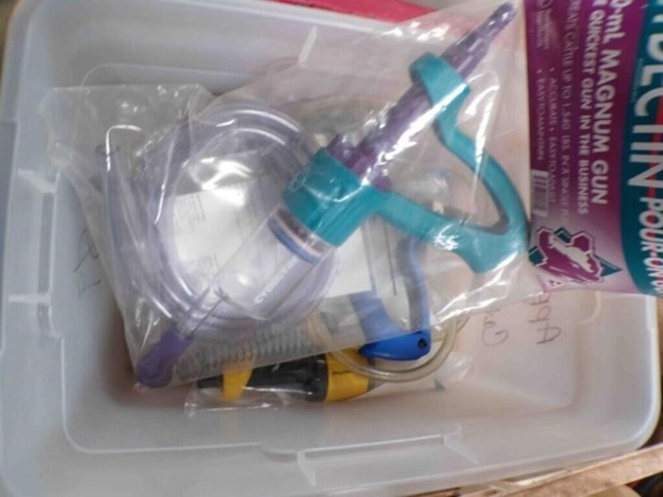 vet-supplies-image-1