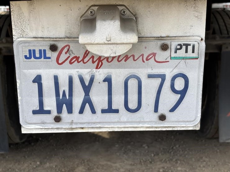 1993-strick-van-image-30